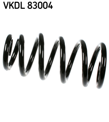 SKF VKDL 83004 Fahrwerksfeder